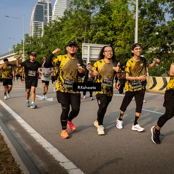 Runner Photo 6725347