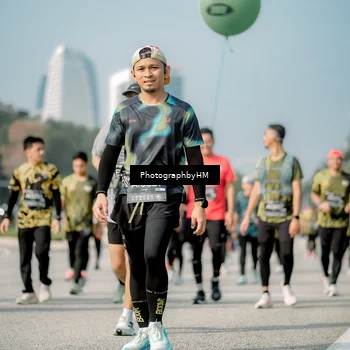 Runner Photo 6725359
