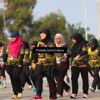 Runner Photo 6725378