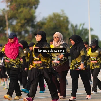 Runner Photo 6725392