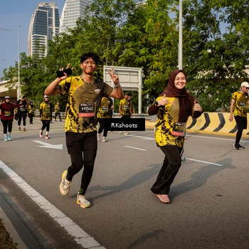 Runner Photo 6725393