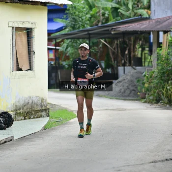 Runner Photo 67254