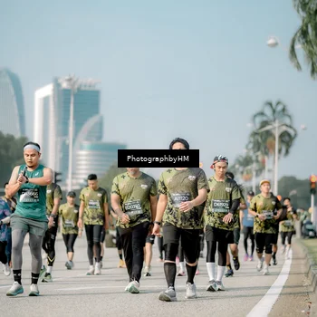 Runner Photo 6725417