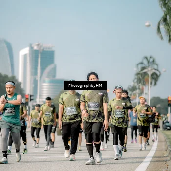 Runner Photo 6725418
