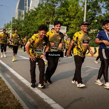 Runner Photo 6725448