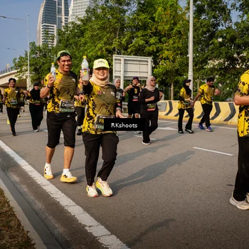 Runner Photo 6725465