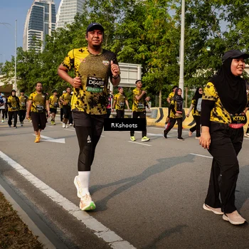 Runner Photo 6725491