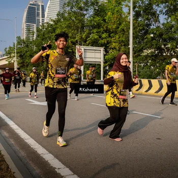Runner Photo 6725500
