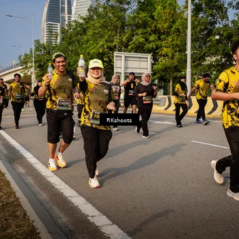 Runner Photo 6725511
