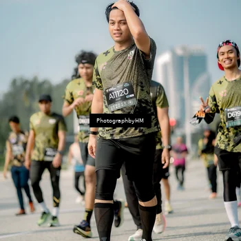 Runner Photo 6725512