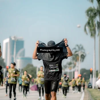 Runner Photo 6725514