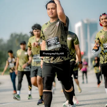 Runner Photo 6725516