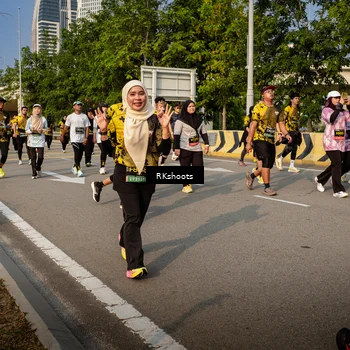 Runner Photo 6725539