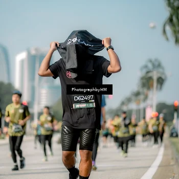Runner Photo 6725540