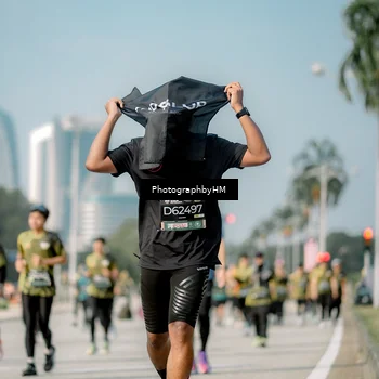 Runner Photo 6725541