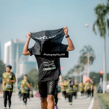 Runner Photo 6725542