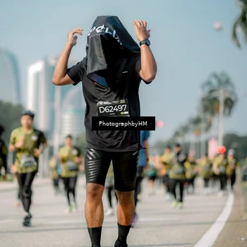 Runner Photo 6725544
