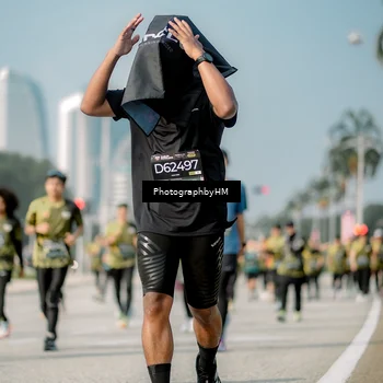Runner Photo 6725546