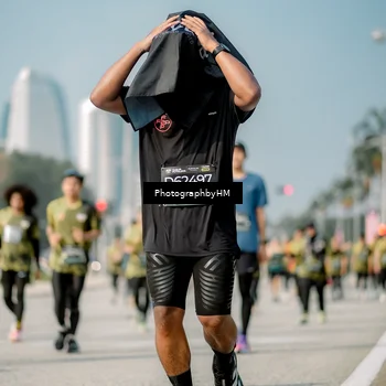 Runner Photo 6725559