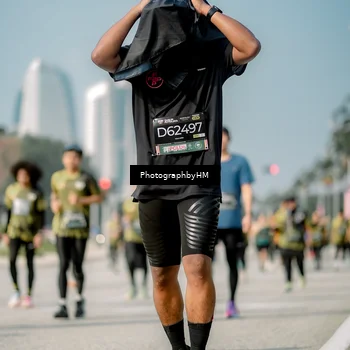 Runner Photo 6725565