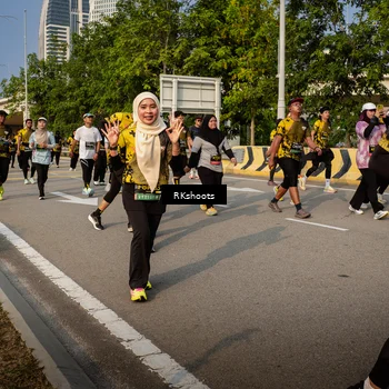 Runner Photo 6725578