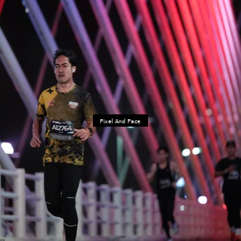 Runner Photo 6725605