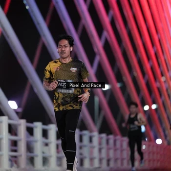 Runner Photo 6725607