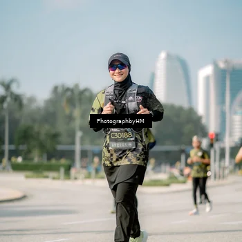 Runner Photo 6725611