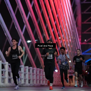 Runner Photo 6725670