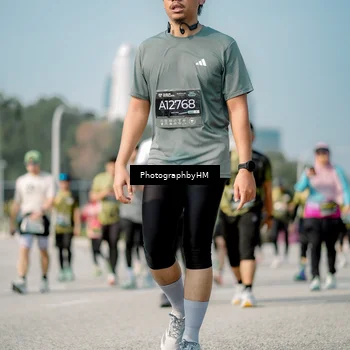 Runner Photo 6725702