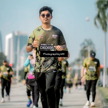 Runner Photo 6725704