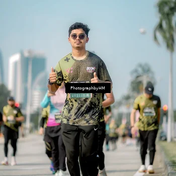 Runner Photo 6725707