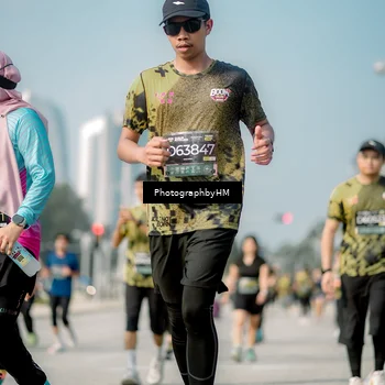 Runner Photo 6725710