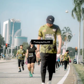 Runner Photo 6725719