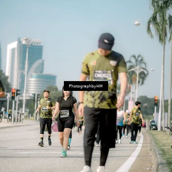 Runner Photo 6725720