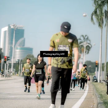 Runner Photo 6725721