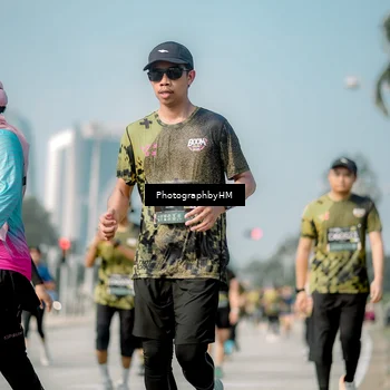 Runner Photo 6725722