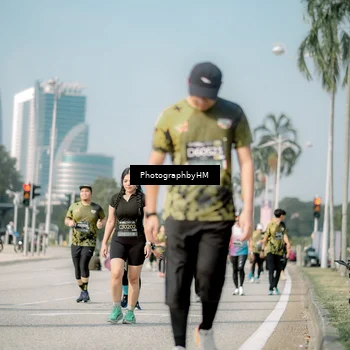 Runner Photo 6725723