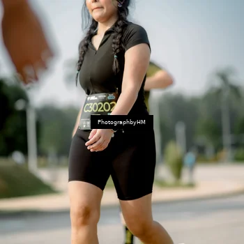 Runner Photo 6725726