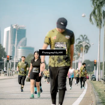 Runner Photo 6725728