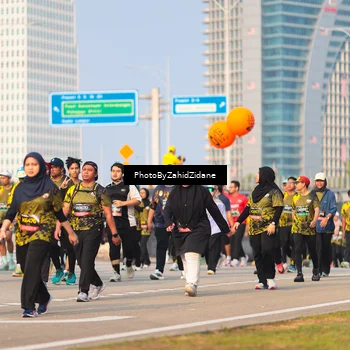 Runner Photo 6725731