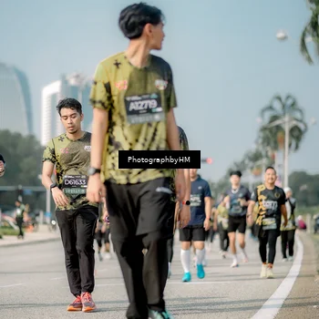 Runner Photo 6725741