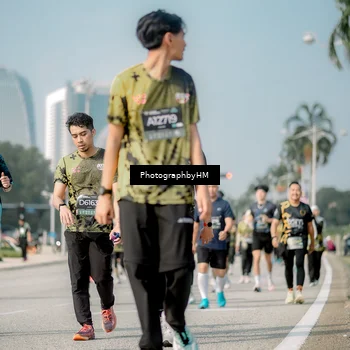Runner Photo 6725744