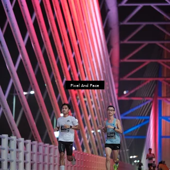 Runner Photo 6725747