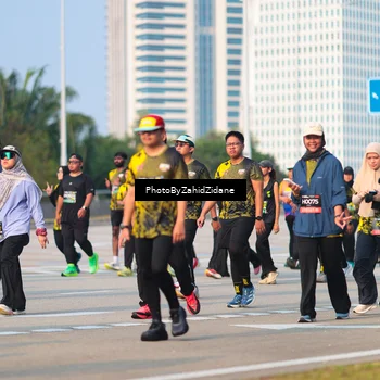 Runner Photo 6725751