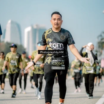 Runner Photo 6725752
