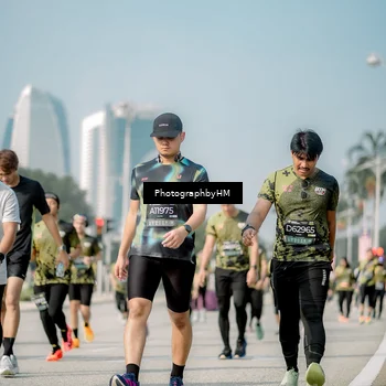 Runner Photo 6725771