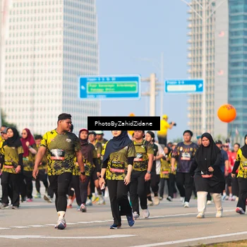 Runner Photo 6725786