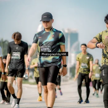 Runner Photo 6725800