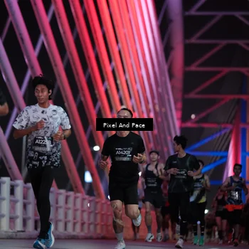 Runner Photo 6725811